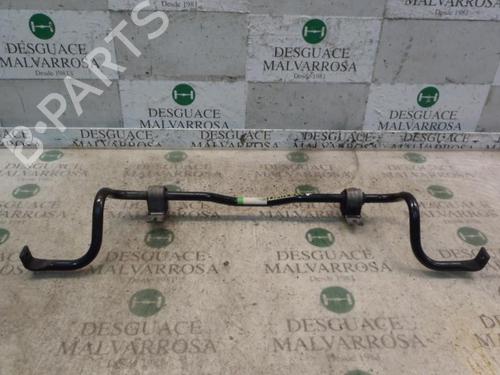 Used Anti roll bar Anti roll bar RENAULT MEGANE III Grandtour (KZ0/1) 1.5 dCi (KZ1M, KZ1W, KZ0R) (106 hp) 3811172 3811172