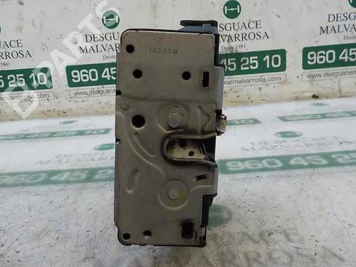 rear-left-lock-peugeot-boxer-van-20-bluehdi-160-2006-9082321 main image