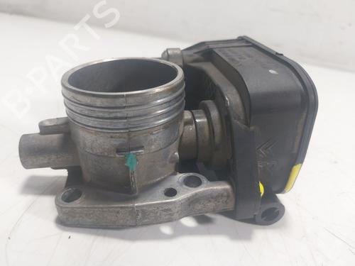 Throttle body CITROËN C3 / C3 ORIGIN III (SX) 1.2 VTi 82 | BP18056157M82 