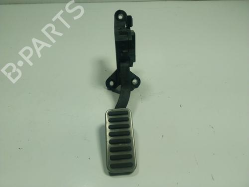 Used Pedal Pedal HYUNDAI i30 (PDE, PD, PDEN) 2.0 N (280 hp) 17832649 17832649