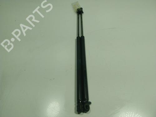 Used Tailgate lift support LAND ROVER RANGE ROVER SPORT I (L320) 3.6 D 4x4 (272 hp) 17042639
