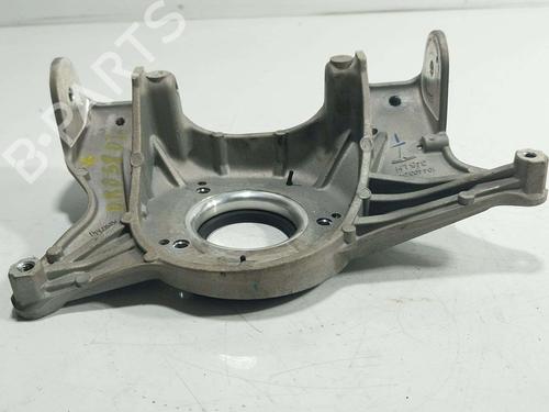 Other TESLA MODEL 3 (5YJ3) EV AWD | BP39174310O1 - Image 3