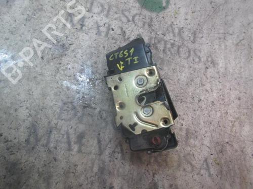 rear-left-lock-citroen-c5-ii-rc_-2004-2005-2006-2007-2008-3831899 main image