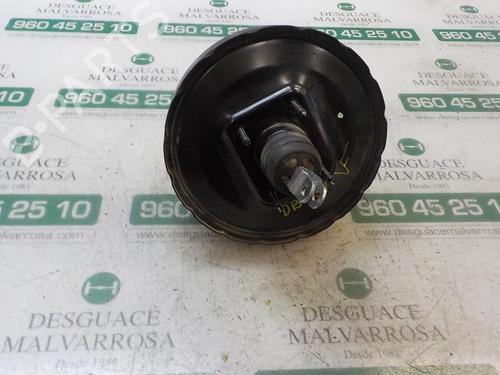 Servo brake KIA SPORTAGE II (JE_, KM_) 2.0 CRDi | BP3871235M42 