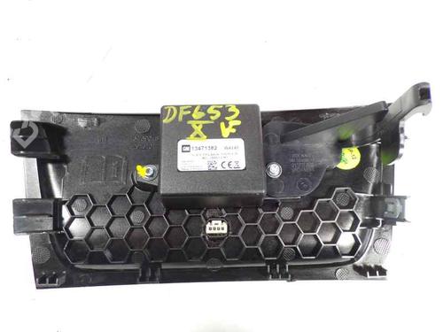 Elektronisk modul OPEL ASTRA K (B16) 1.4 Turbo (68) | BP6794364M83 
