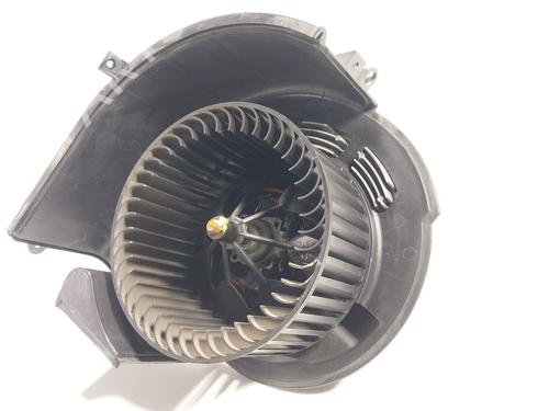 Used Heater blower motor Heater blower motor BMW X6 (E71, E72) xDrive 40 d (306 hp) 32303673 32303673