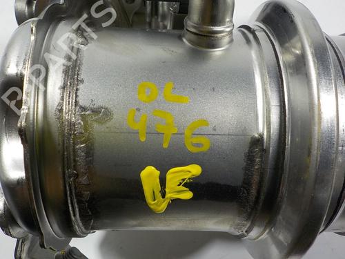 Egr SEAT LEON Sportstourer (KL8, KLD) 2.0 TDI | BP14289445M69