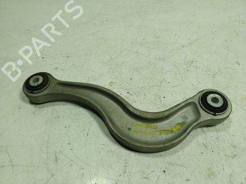 Used Right front suspension arm Right front suspension arm PORSCHE PANAMERA (971) 2.9 4 (97ABY1, 97BBY1, 97BBI1, 97BBM1, 97ABI1) (330 hp) 16665360 16665360