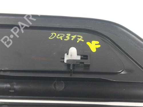 Andre BMW 5 (G30, F90) | BP24844878O1