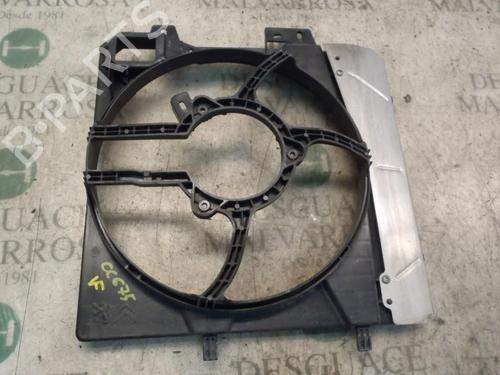 other-citroen-c3-i-fc_-fn_-14-hdi-2002-2003-2004-2005-2006-2007-2008-2009-2010-2011-2012-2013-14271609 main image