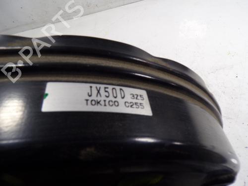 Servo brake NISSAN NV200 / EVALIA Bus  | BP9223105M42 