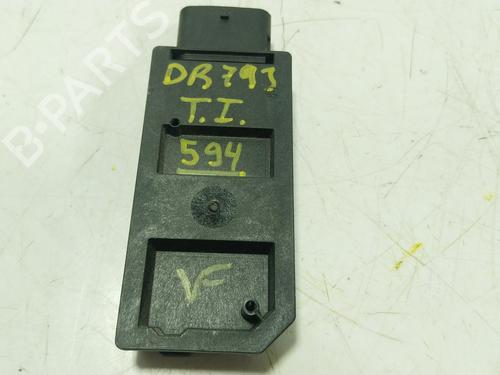 Elektronisk modul CUPRA LEON Sportstourer (KL8, KU8, KUD) 1.5 eTSI | BP30273362M83