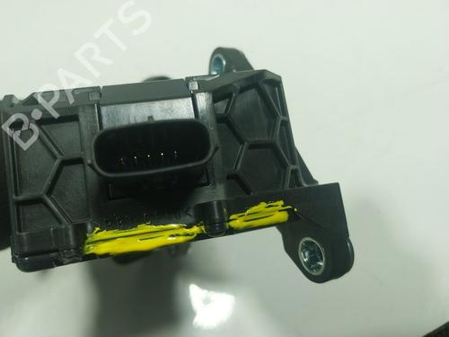 Pedal TOYOTA RAV 4 V (_A5_, _H5_)  | BP17804752I4  - Image 5
