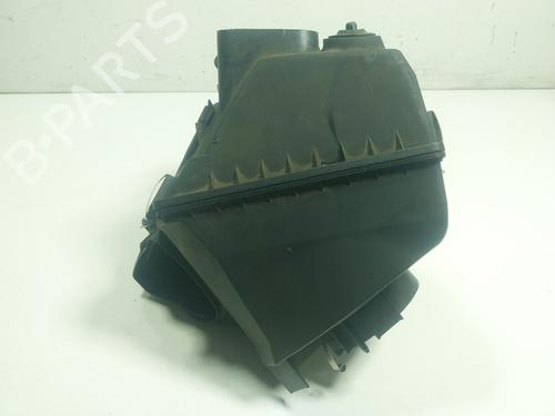 Air filter box AUDI A6 Allroad C6 (4FH) 3.0 TDI quattro | BP19133937M87