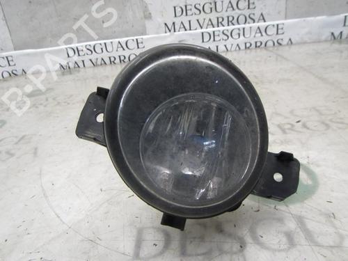 Used Right front fog light Right front fog light 3830574 3830574