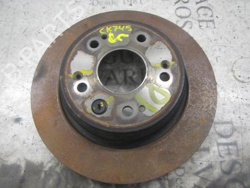 other-honda-fr-v-be-22-i-ctdi-be5-42510s7aj50-2004-14275122 main image