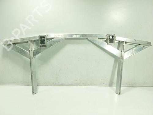 front-bumper-reinforcement-vw-caddy-v-box-bodympv-sba-sbh-2020-36395218 main image