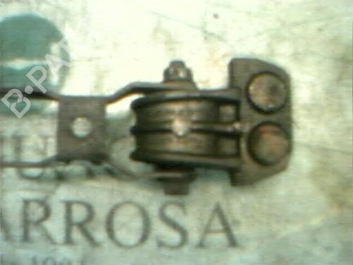 Engine mount VOLVO 850 (854) 2.4 | BP9085073M89 