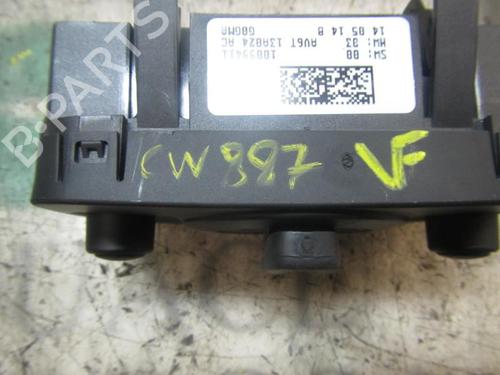 Headlight switch FORD C-MAX II (DXA/CB7, DXA/CEU) 1.6 TDCi | BP3838625I24 