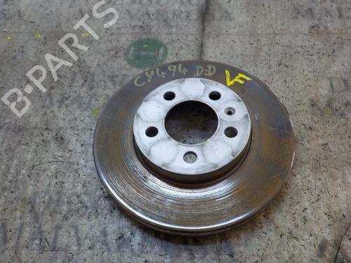 other-seat-ibiza-v-kj1-kjg-10-tsi-2q0615301g-2017-14278932 main image