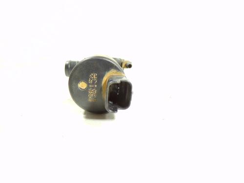 Washer pump DACIA DOKKER Express Box Body/MPV 1.6 LPG (FENB) | BP14286224E24 
