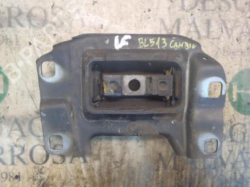 Used Support Support FORD FOCUS II (DA_, HCP, DP) [2004-2013] 14270604 14270604