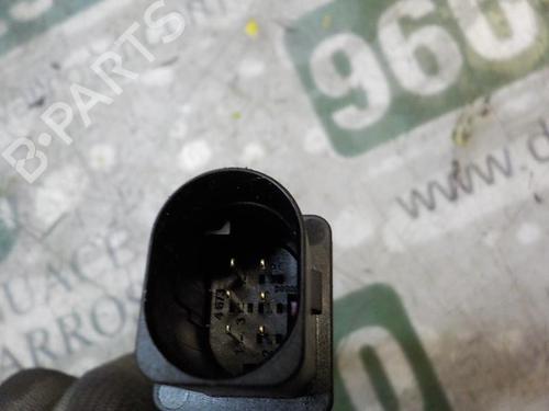 Electronic sensor TOYOTA RAV 4 IV (_A4_) | BP9081417M84