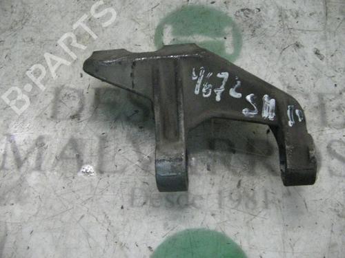 Used Engine mount OPEL CORSA B (S93) 1.2 i (F08, F68, M68) (45 hp) 9085725