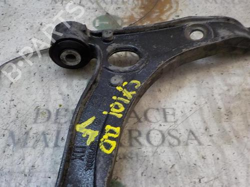 Right front suspension arm CITROËN JUMPER II Van | BP4005461M13 - Image 2
