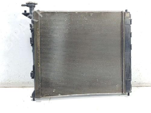 Used Water radiator Water radiator 39568632 39568632
