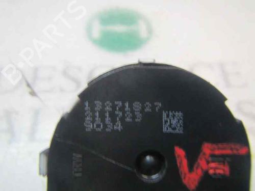 Mirror switch OPEL INSIGNIA A (G09) 2.0 CDTI (68) | BP3876903I25 