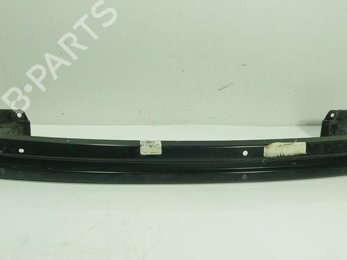 Used Rear bumper reinforcement RENAULT ZOE (BFM_) ZOE (58 hp) 27296802