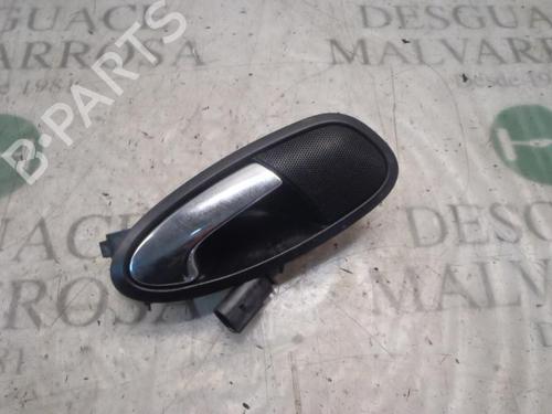 Used Front right interior door handle Front right interior door handle SEAT ALTEA XL (5P5, 5P8) [2006-2015] 3809901 3809901