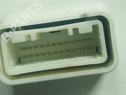 Instrument cluster SUZUKI VITARA (LY) 1.6 (APK 416) | BP18710921C47 