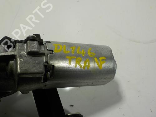 Rear wiper motor BMW 3 Touring (E91) 320 i | BP17066889M102 