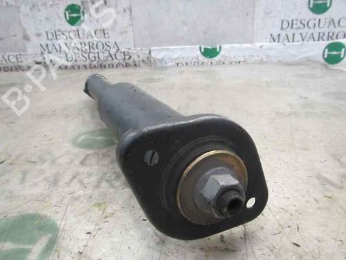 Right front shock absorber SMART CITY-COUPE (450) 0.7 (450.352, 450.353) | BP3850753M17 