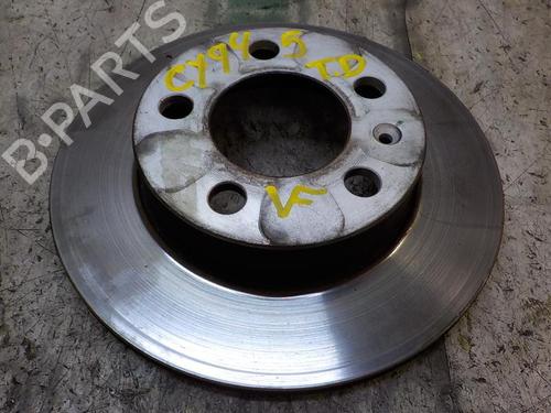 BP14279397O1 main image