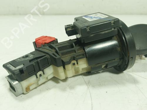 Electronic module RENAULT TRAFIC III Van (FG_) 1.6 dCi 115 (FGMD) | BP36787832M83 - Image 2