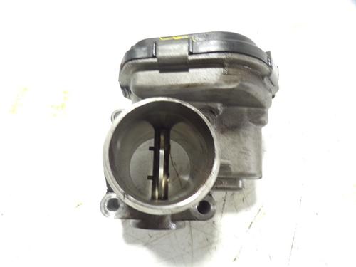 Throttle body CITROËN C4 II (NC_) 1.6 HDi 90 | BP9763278M82 