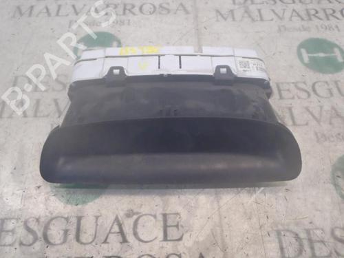 Used Switch Switch 3803524 3803524