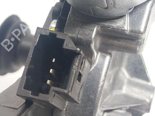Rear wiper motor CITROËN GRAND C4 SPACETOURER (3A_, 3E_) 2.0 BlueHDi 160 | BP17592556M102 