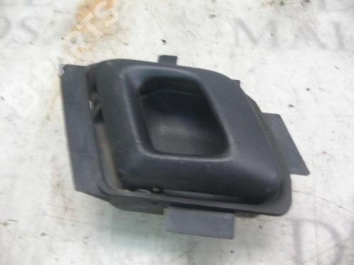 rear-right-interior-door-handle-seat-ibiza-ii-6k1-18-i-1993-1994-1995-1996-1997-1998-1999-2000-2001-2002-3793308 main image