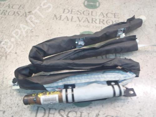 left-curtain-airbag-renault-megane-iii-hatchback-bz01_-b3_-15-dci-2008-3806949 main image