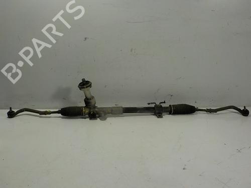 Used Steering rack KIA SPORTAGE IV (QL, QLE) [2015-2022]  13525342