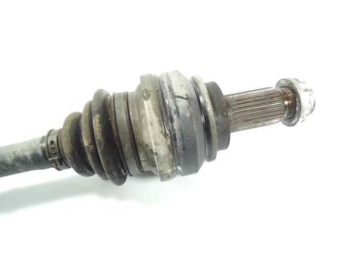 Right rear driveshaft BMW X1 (E84) sDrive 18 d | BP6705408M41 
