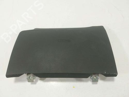 driver-airbag-fiat-500-312_-2007-39150224 main image
