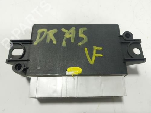 Electronic module SEAT IBIZA V (KJ1, KJG) | BP32103090M83