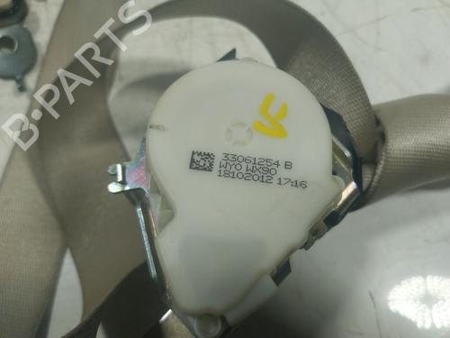 Rear right seatbelt BMW 5 (F10) 520 d | BP17462010I28 