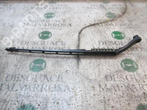 front-wipers-mechanism-citroen-c5-iii-rd_-20-16v-rdrfjc-rdrfjf-6429ey-2008-2009-2010-2011-2012-2013-2014-2015-2016-2017-3844854 main image