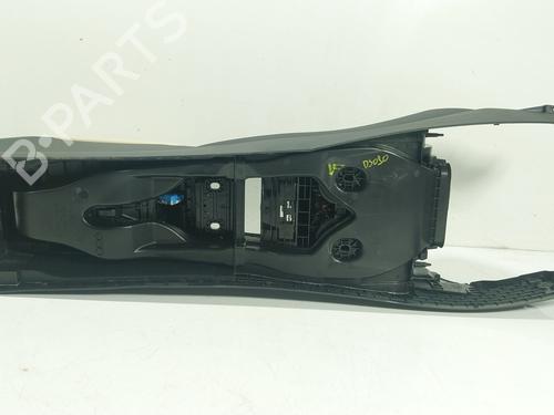 Armrest / Center console BMW X3 (G01, F97, G08) xDrive 30 e Plug-in-Hybrid | BP33167904I20 - Image 5